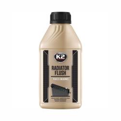 Solutie curatat radiatorul, 400ml, Radiator Flush, T220 K2 