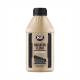 Solutie curatat radiatorul, 400ml, Radiator Flush, T220 K2 