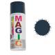 Spray vopsea Bleu Egee 61G 400ml Magic