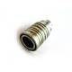 Cupla presiune hidraulica MAMA M20x1.5, cu con, Germania