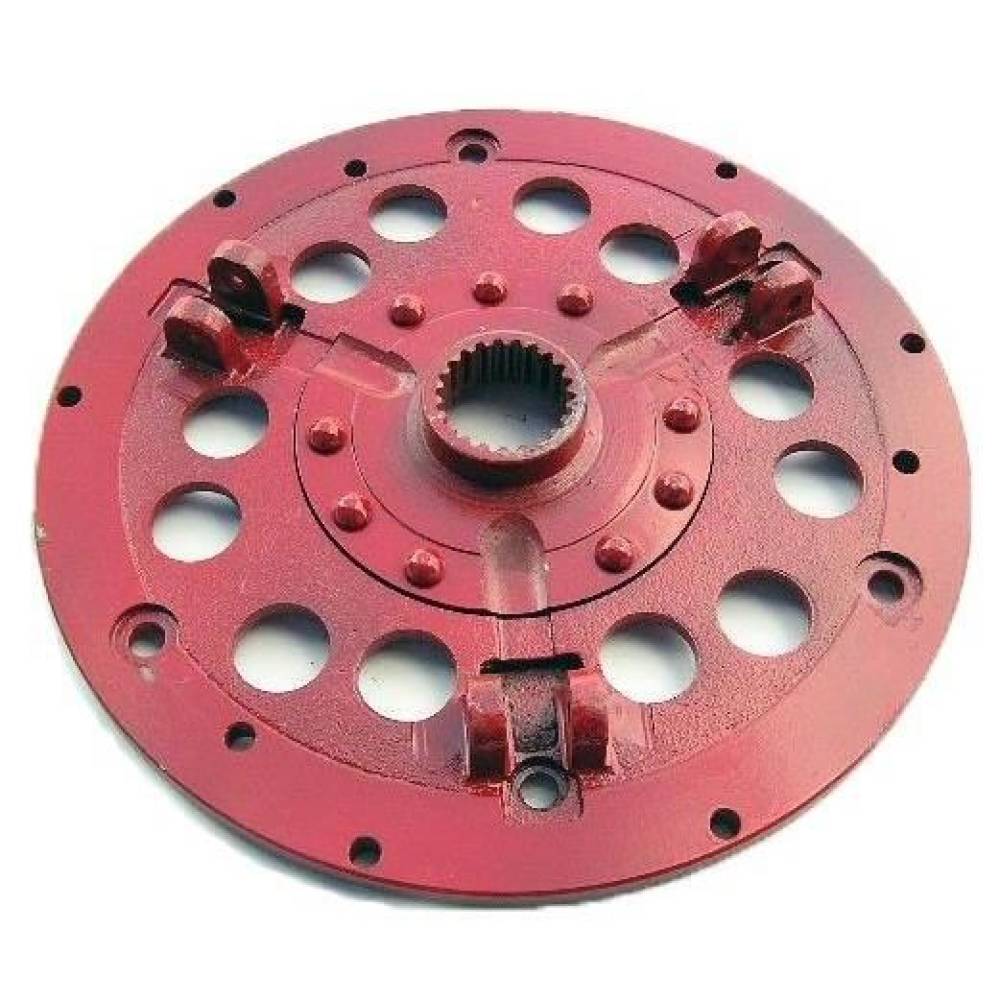 Disc cu flansa U650 (de la placa presiune) 38.16.026 AS-h831-UTB Disc cu flansa U650 (de la placa presiune) 38.16.026 AS-h831-UTB