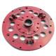 Disc cu flansa U650 (de la placa presiune) 38.16.026 AS-h831-UTB Disc cu flansa U650 (de la placa presiune) 38.16.026 AS-h831-UTB