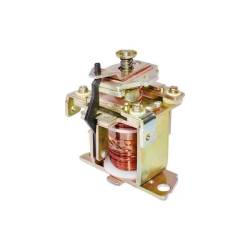 Releu anclansare 12V bobina U650 2520038 AS/SEP/UTB Releu anclansare 12V bobina U650 2520038 AS/SEP/UTB