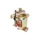 Releu anclansare 12V bobina U650 2520038 AS/SEP/UTB
