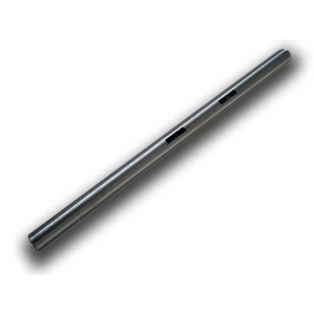 Ax parghie (ax furca) ambr.    U650 31.16.106  ASpeed / Grab/AV91
