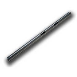 Ax parghie (ax furca) ambr.    U650 31.16.106  ASpeed / Grab/AV91