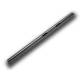 Ax parghie (ax furca) ambr.    U650 31.16.106  ASpeed / Grab/AV91