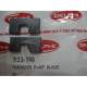 Paleta pompa transfer(inj) 7123-388 U445  Delphi/Ruv