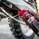 Spray vaselina lanturi, 500ml, Smar Off Road W140 K2