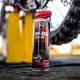 Spray vaselina lanturi, 500ml, Smar Off Road W140 K2