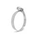 Colier 08-12, banda 7mm, Asfa-L W2B Mikalor 03016508 