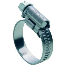 Colier 08-12, banda 7mm, Asfa-L W2B Mikalor 03016508 
