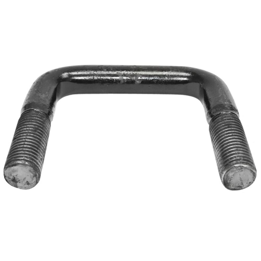 Brida disc tip U, M24  105x124mm bd56 Autospeed