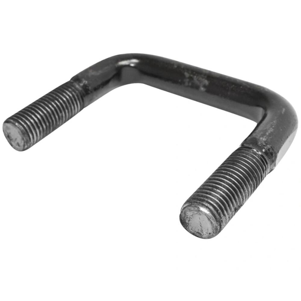 Brida disc tip U, M24  105x124mm bd56 Autospeed