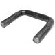 Brida disc tip U, M24  105x124mm bd56 Autospeed