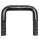Brida disc tip U, M24  105x124mm bd56 Autospeed