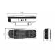 Lampa spate 350x133, Renault Premium, Iveco Daily, Daf, dreapta / stanga L-2061 Dasteri Lampa spate 350x133, Renault Premium, Iveco Daily, Daf, dreapta / stanga L-2061 Dasteri
