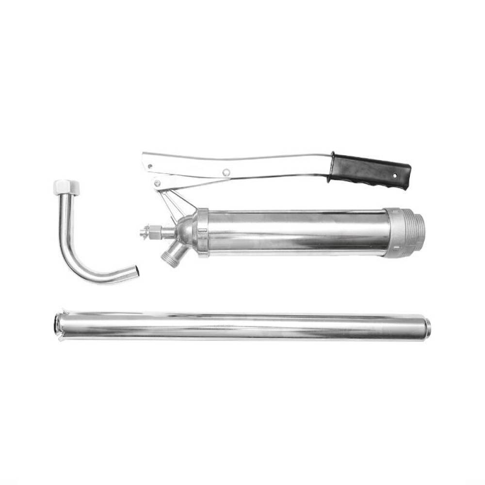 Pompa manuala scos ulei K3037 Mannol