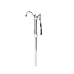 Pompa manuala scos ulei K3037 Mannol