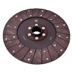 Disc ambreiaj pentru transmisie - 11toli U445/U650 Autospeed 50.16.043