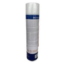 Spray curatare disc frana, 750ml, 52703 Visbella