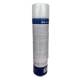 Spray curatare disc frana, 750ml, 52703 Visbella