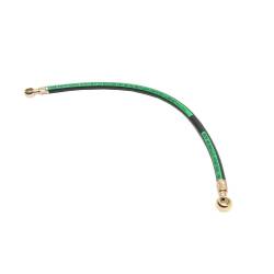 Furtun alimentare filtru pompa alimentare U650 L=600 101.65.191 UTB