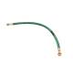 Furtun alimentare filtru pompa alimentare U650 L=600 101.65.191 UTB