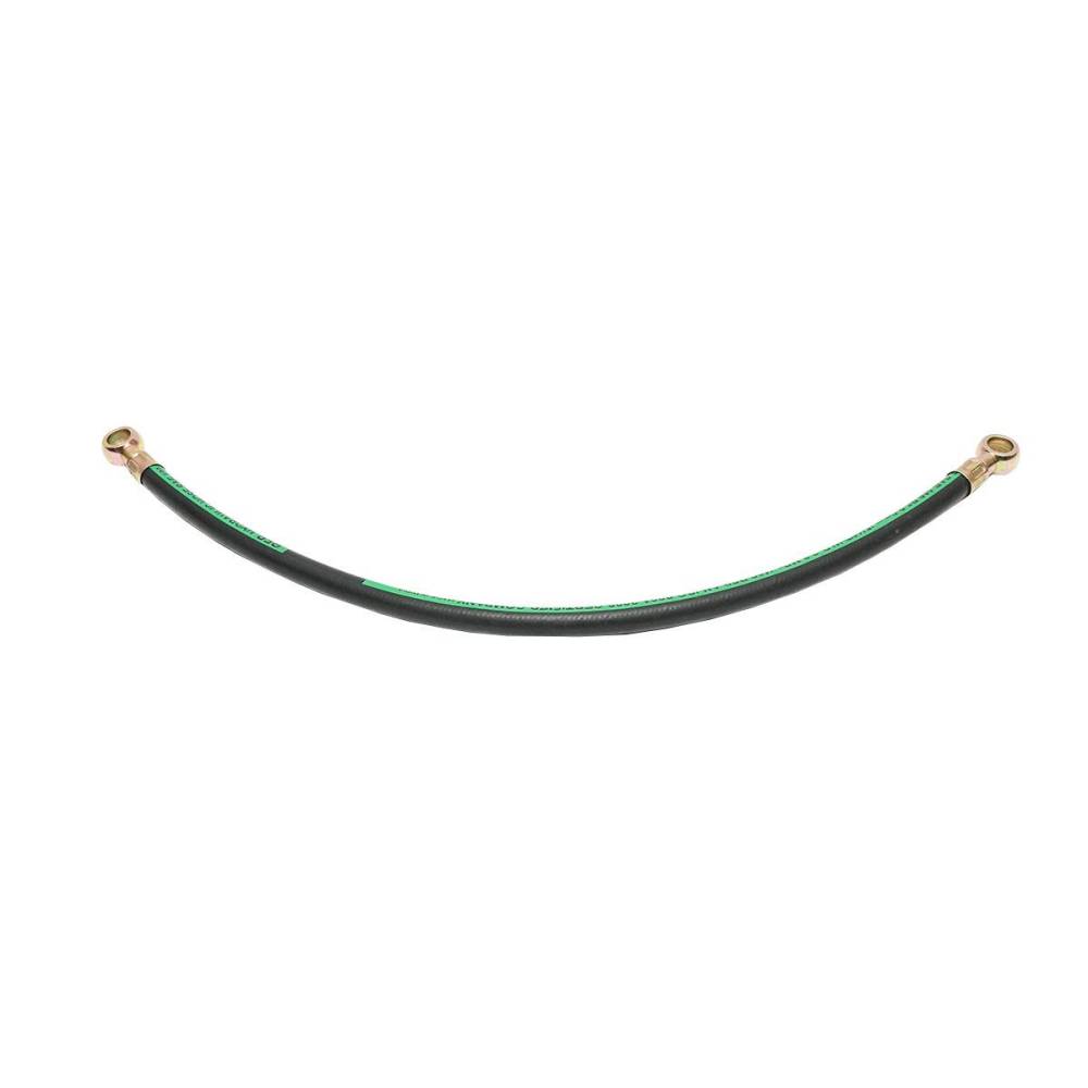 Furtun alimentare filtru pompa alimentare U650 L=600 101.65.191 UTB