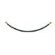 Furtun alimentare filtru pompa alimentare U650 L=600 101.65.191 UTB