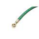 Furtun alimentare filtru pompa alimentare U650 L=600 101.65.191 UTB