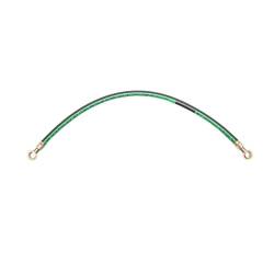 Furtun alimentare filtru pompa alimentare U650 L=600 101.65.191 UTB