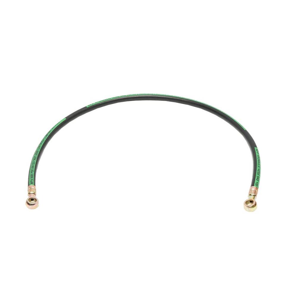 Furtun alimentare pompa injectie U650 L=1000 101.65.189 UTB