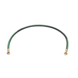 Furtun alimentare pompa injectie U650 L=1000 101.65.189 UTB