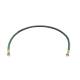 Furtun alimentare pompa injectie U650 L=1000 101.65.189 UTB