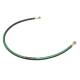 Furtun alimentare pompa injectie U650 L=1000 101.65.189 UTB