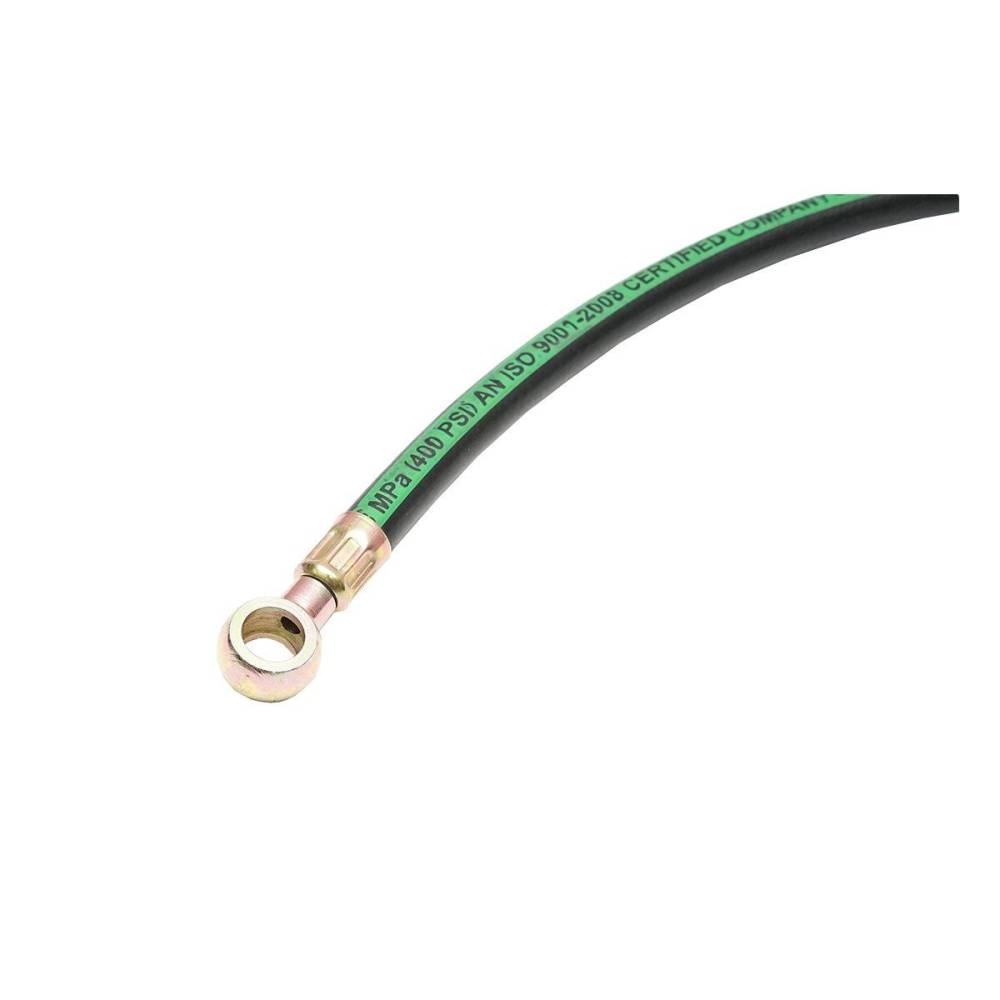 Furtun alimentare pompa injectie U650 L=1000 101.65.189 UTB