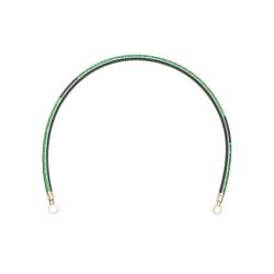 Furtun alimentare pompa injectie U650 L=1000 101.65.189 UTB
