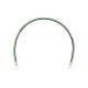Furtun alimentare pompa injectie U650 L=1000 101.65.189 UTB