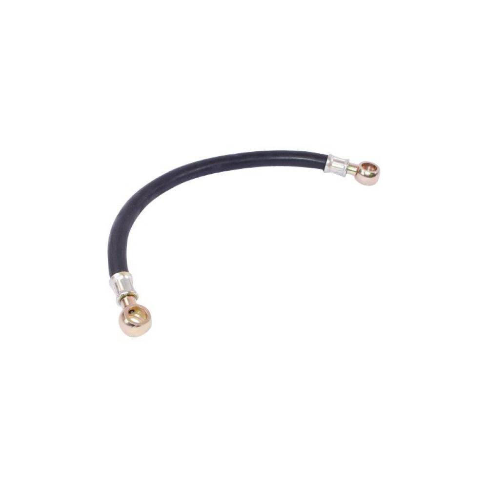 Furtun alimentare intre filtre U650 L=320 101.31.075 UTB