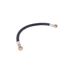 Furtun alimentare intre filtre U650 L=320 101.31.075 UTB