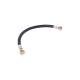 Furtun alimentare intre filtre U650 L=320 101.31.075 UTB