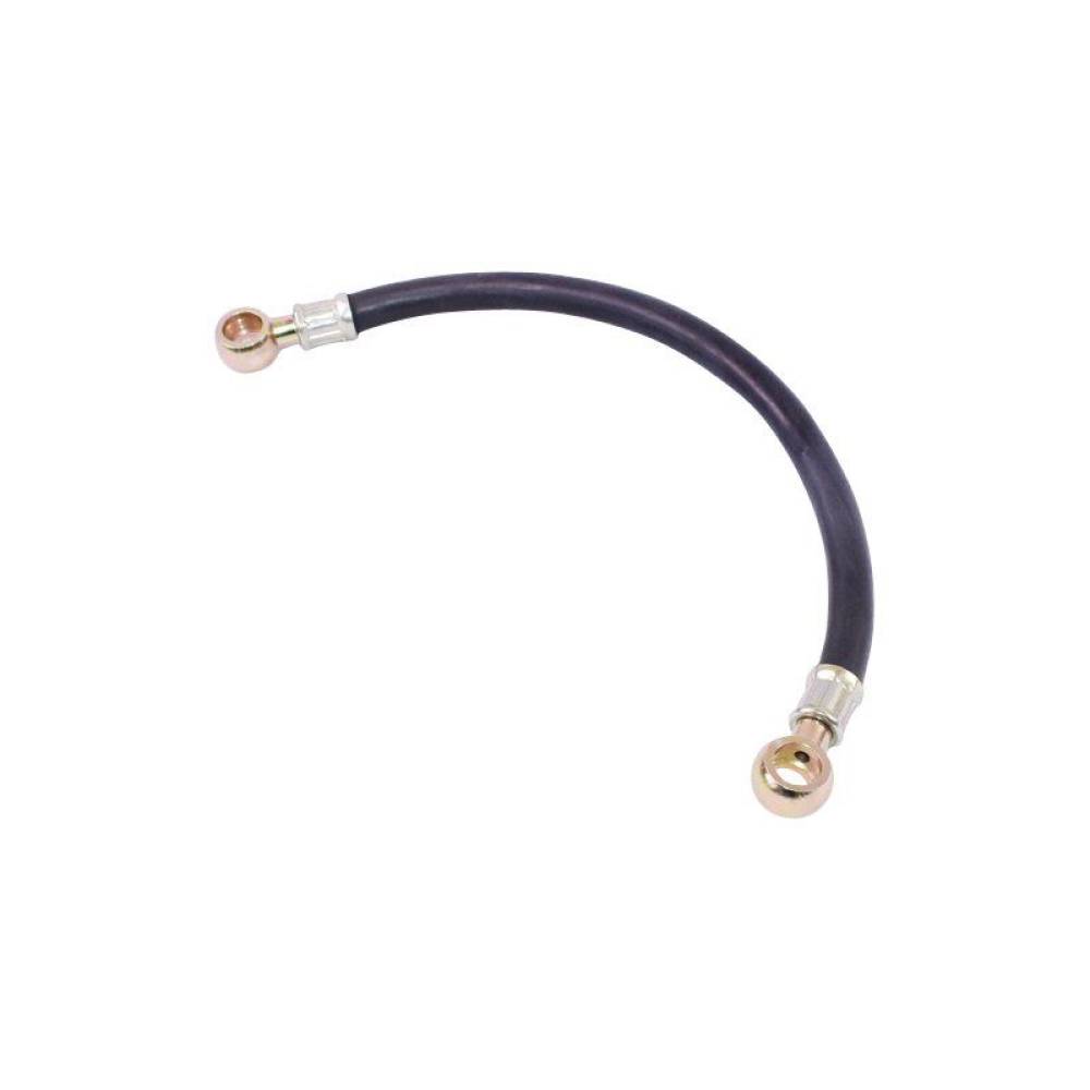 Furtun alimentare intre filtre U650 L=320 101.31.075 UTB