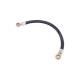 Furtun alimentare intre filtre U650 L=320 101.31.075 UTB