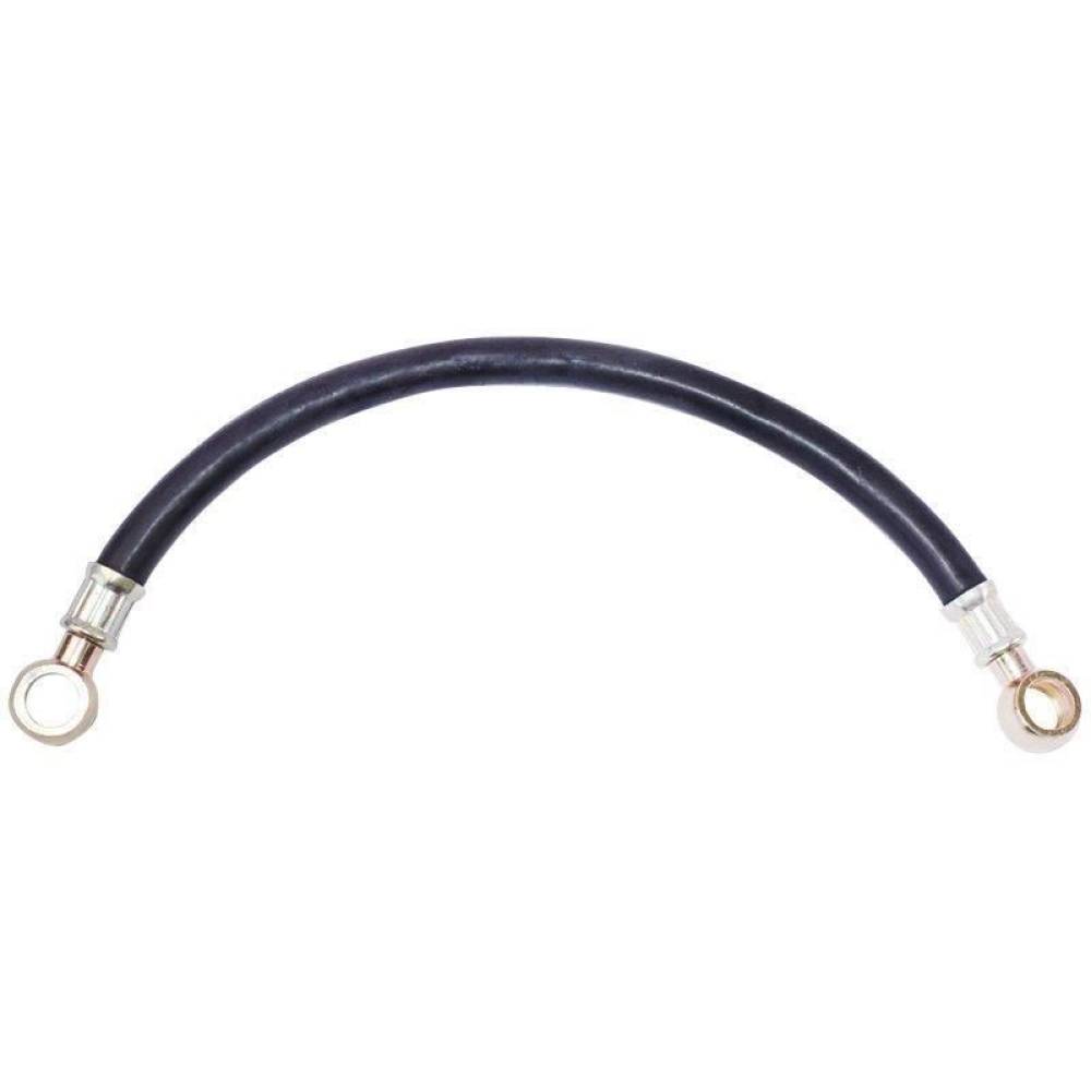 Furtun alimentare intre filtre U650 L=320 101.31.075 UTB