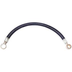 Furtun alimentare intre filtre U650 L=320 101.31.075 UTB