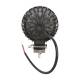 Proiector fi115 ceata+lucru, Flood, LED SMD cu lupa, 30W, 6500K, BK92815