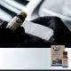 Lac protectiv faruri dupa polish, 10ml, aplicator Lamp Protect K530 K2