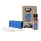 Lac protectiv faruri dupa polish, 10ml, aplicator Lamp Protect K530 K2
