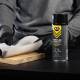 Spray solutie lipit tapiteria, 400ml, Tapiflex, W170 K2